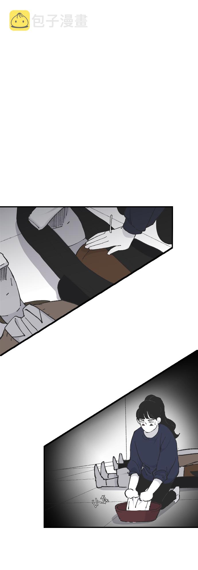 [第11话] 小组作业268