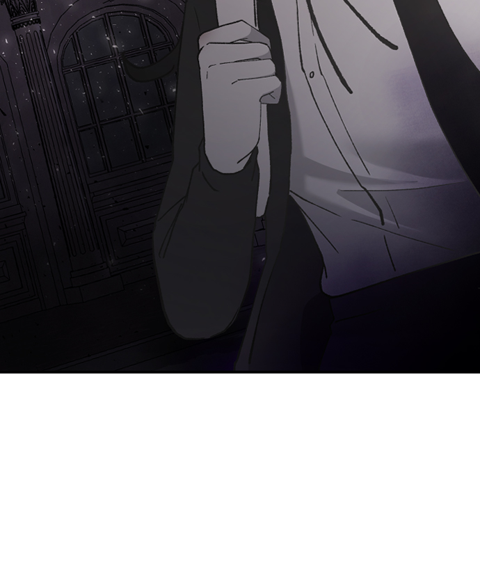 [第44话] 我想你了93