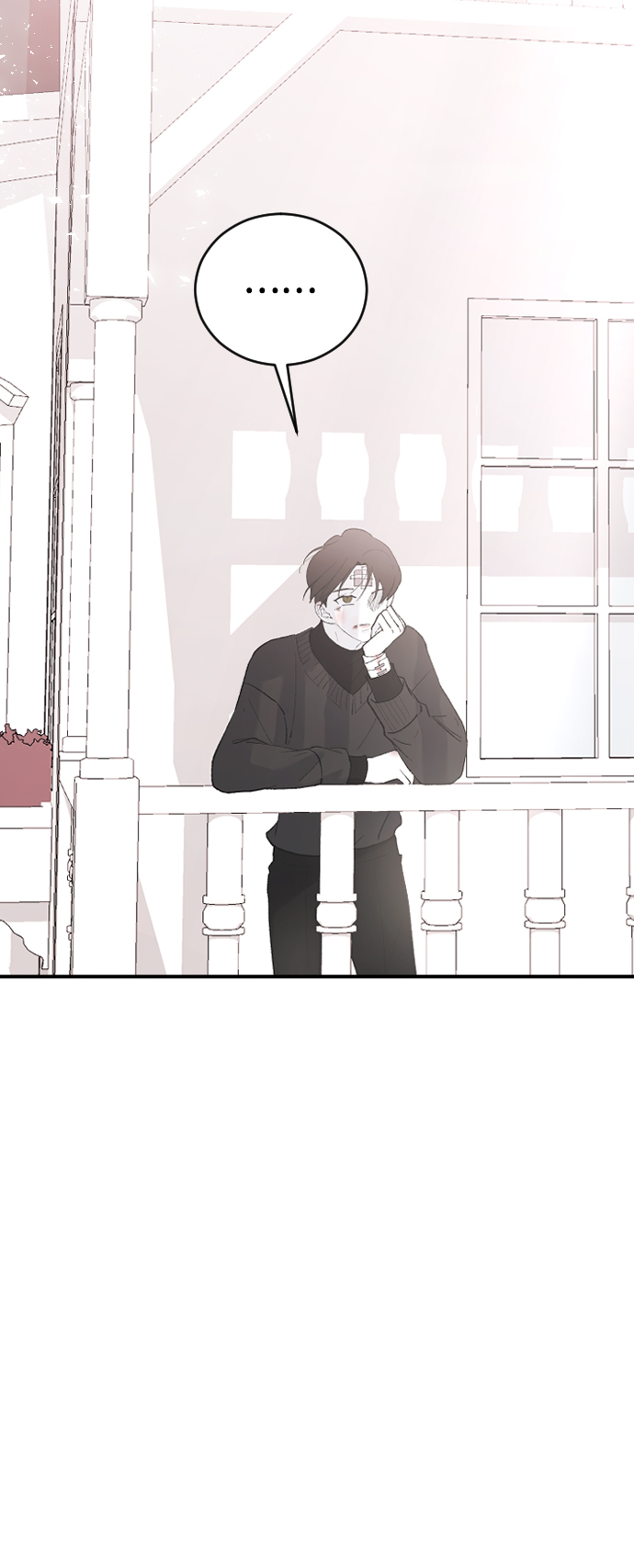 [第51话] 我什麽都不会做的15