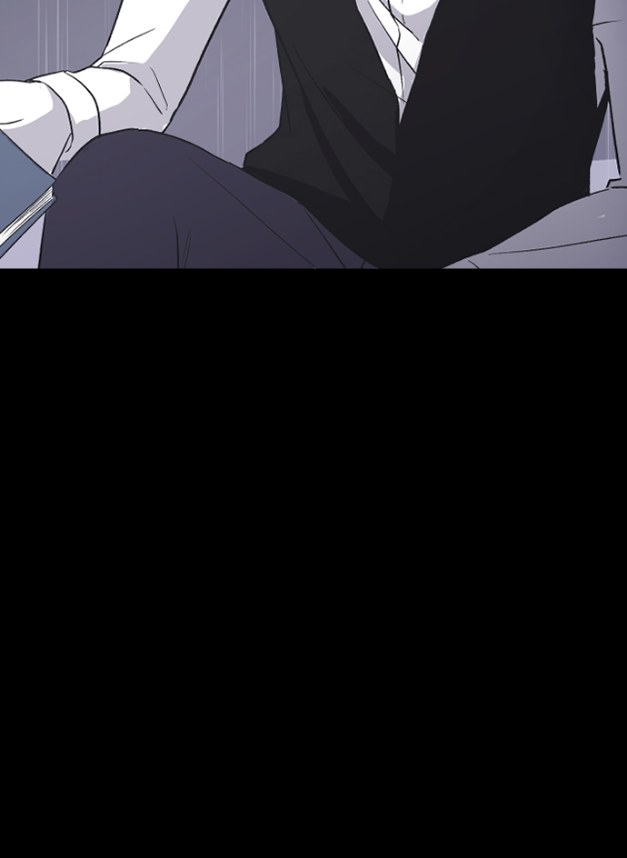 [第61话] 没办法62