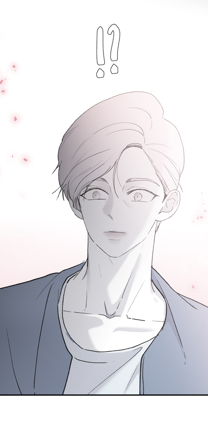 [第40话] 真烦人110