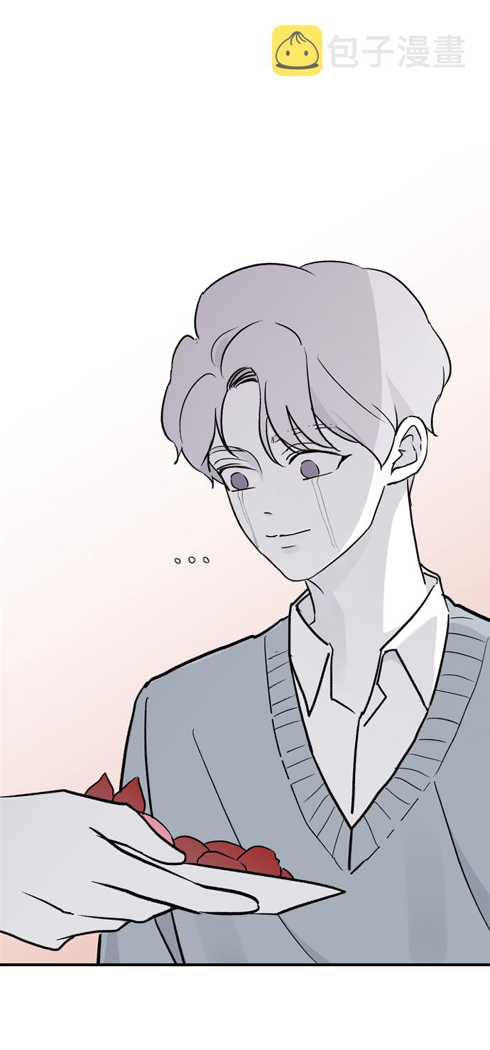 [第15话] 不速之客28