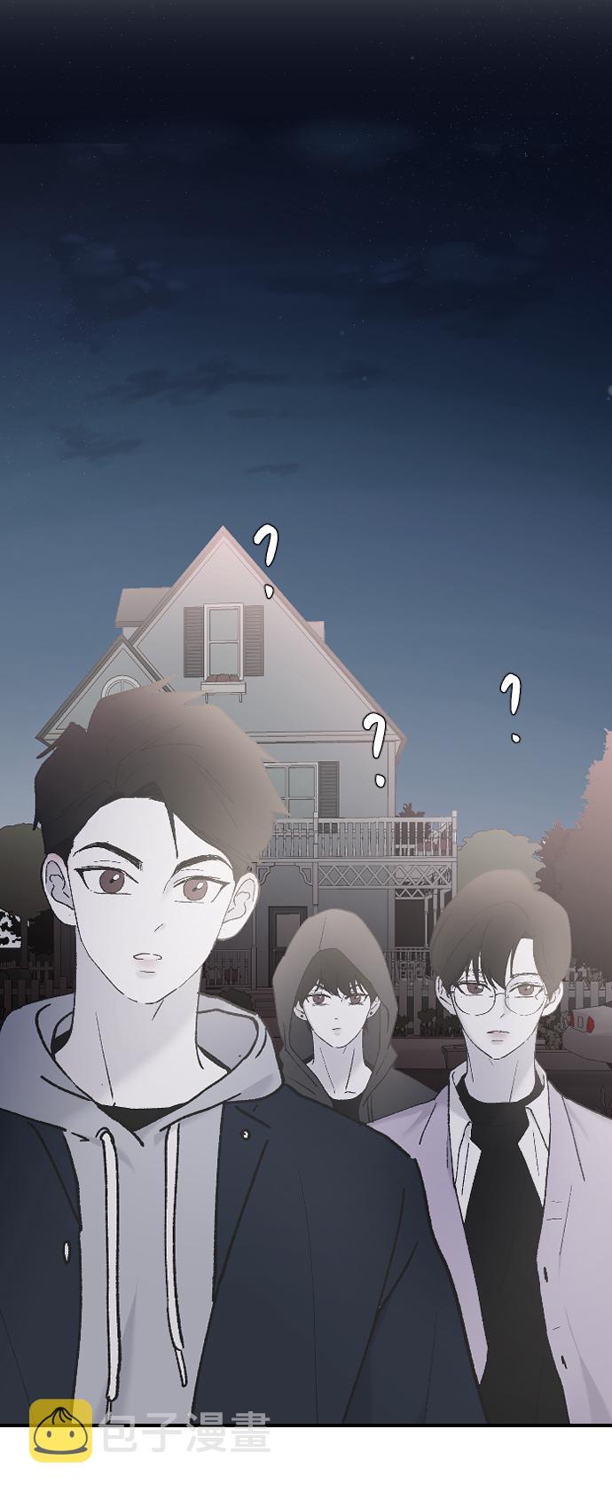 [第31话] 解释26