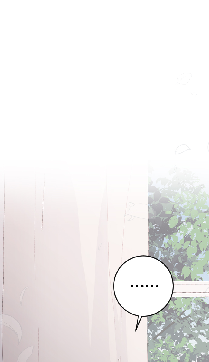 [第40话] 真烦人88