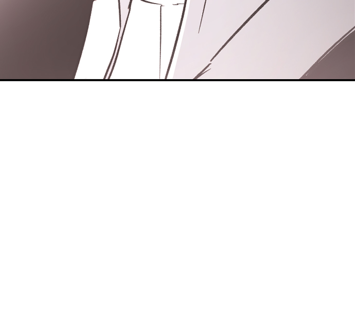 [第19话] 什麽样的选择12