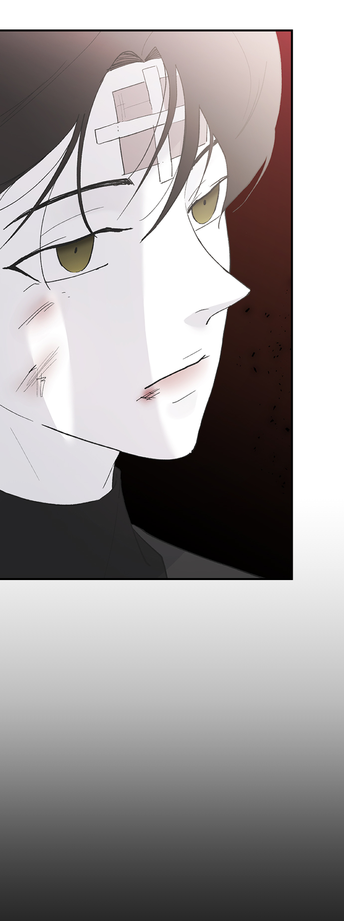 [第51话] 我什麽都不会做的16