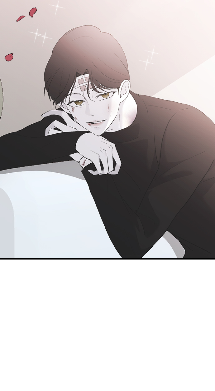 [第53话] 不是我的12