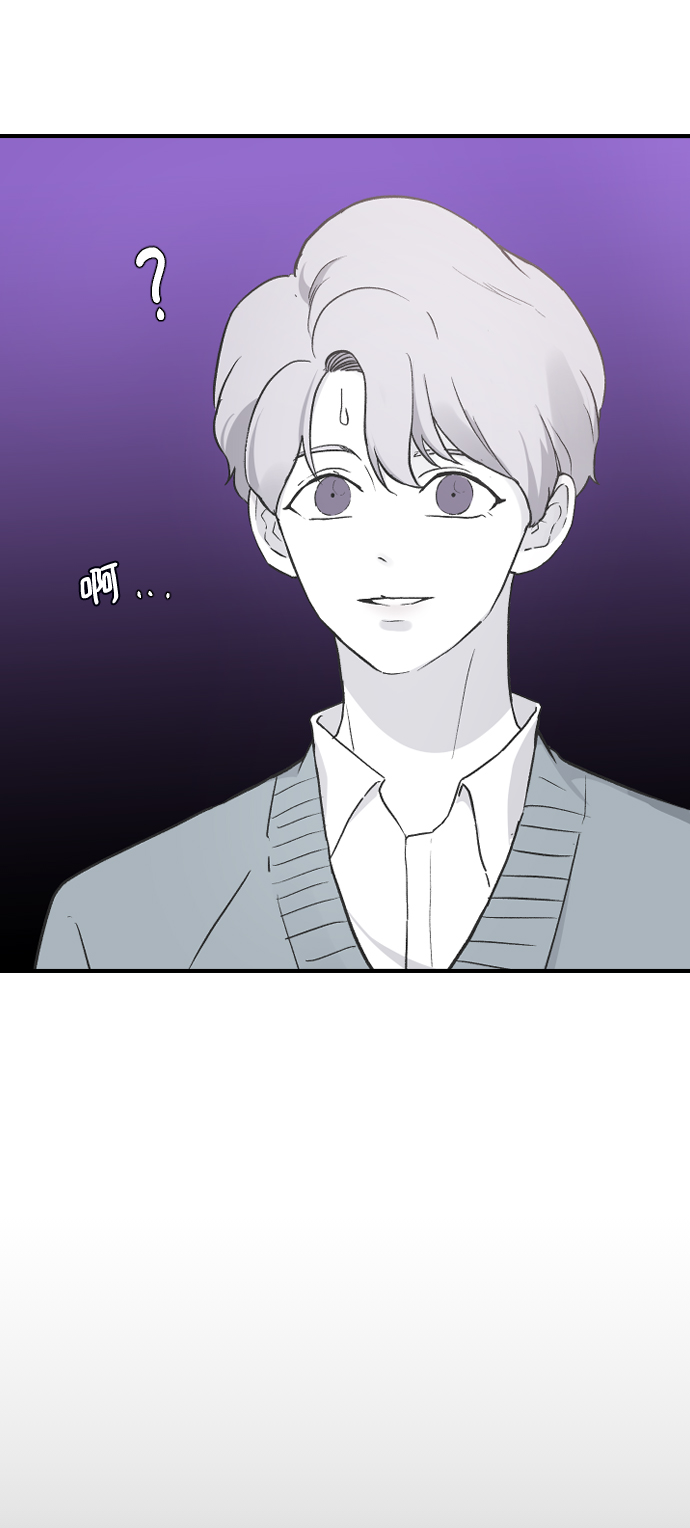 [第15话] 不速之客7