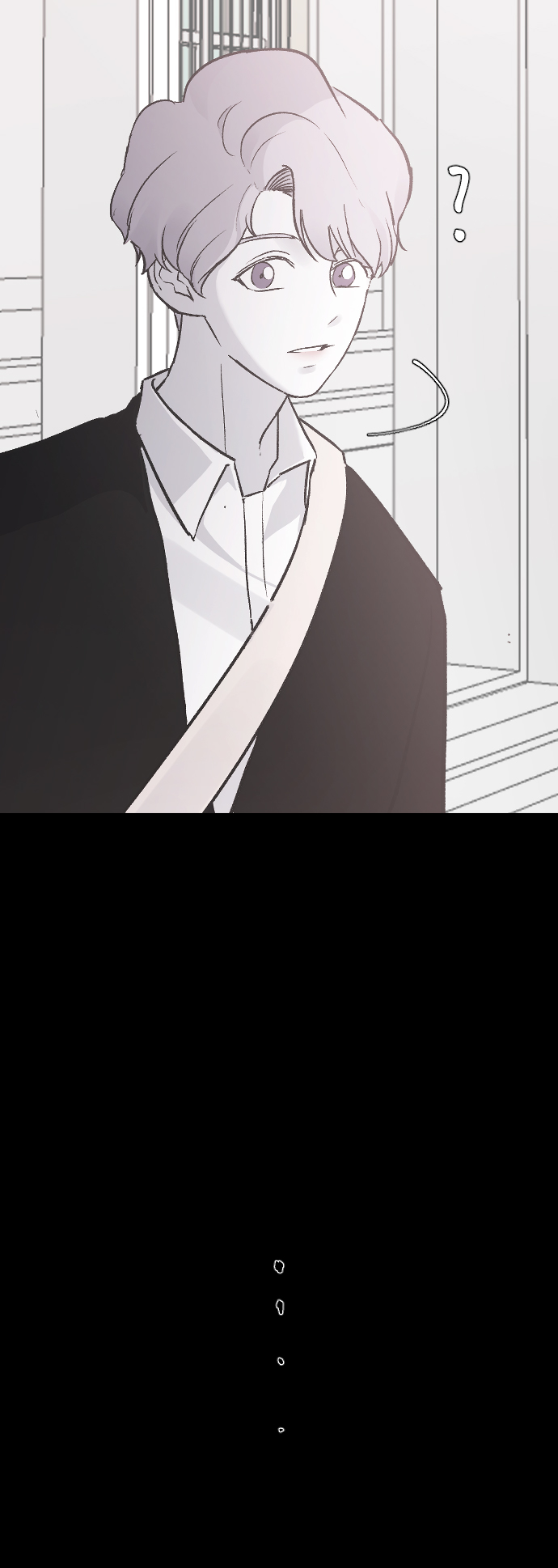 [第18话] 发现57