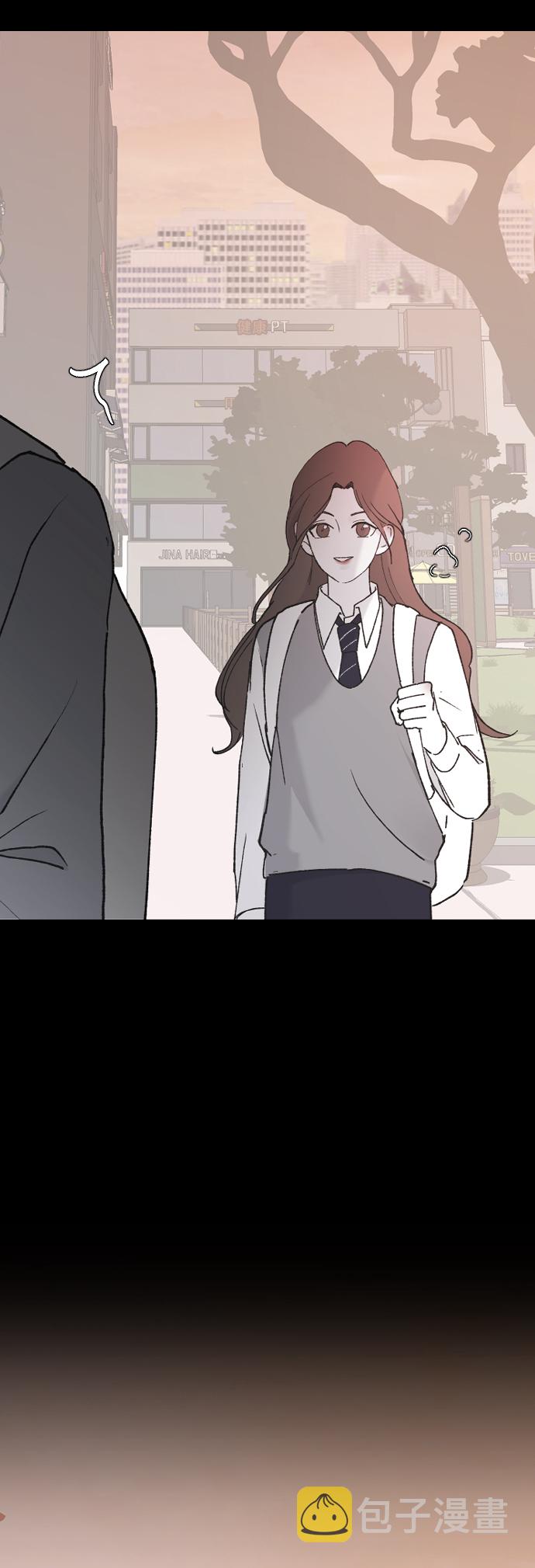[第43话] 谎言87