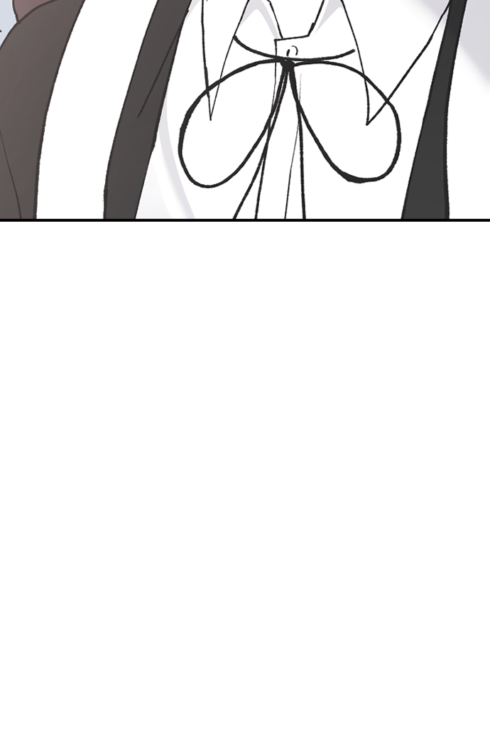 [第54话] 我喜欢你78