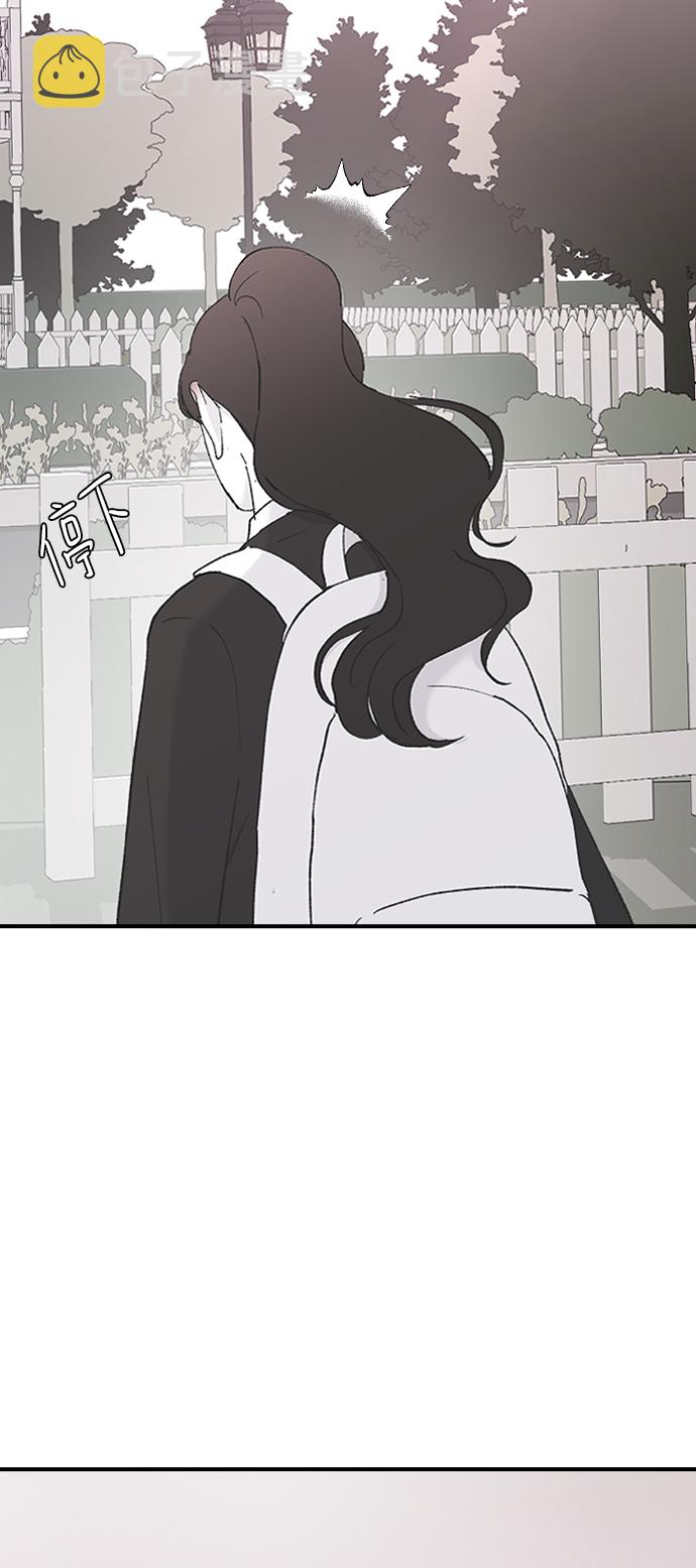 [第51话] 我什麽都不会做的79