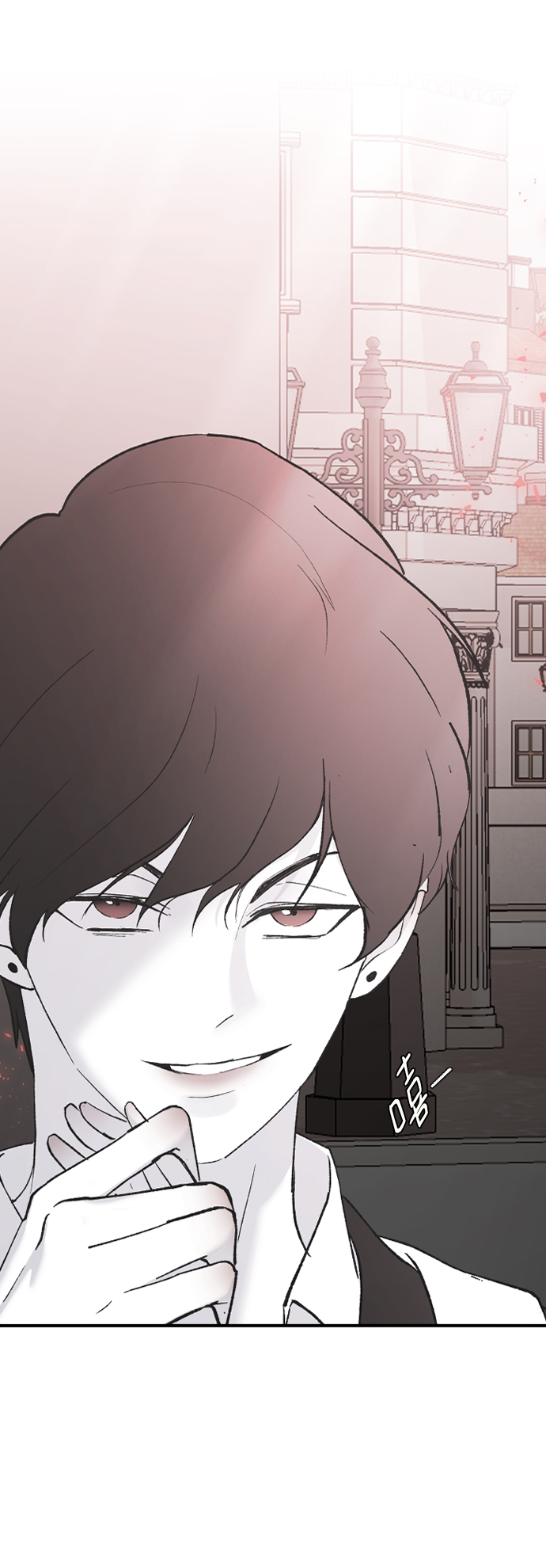 [第46话] 真心的21