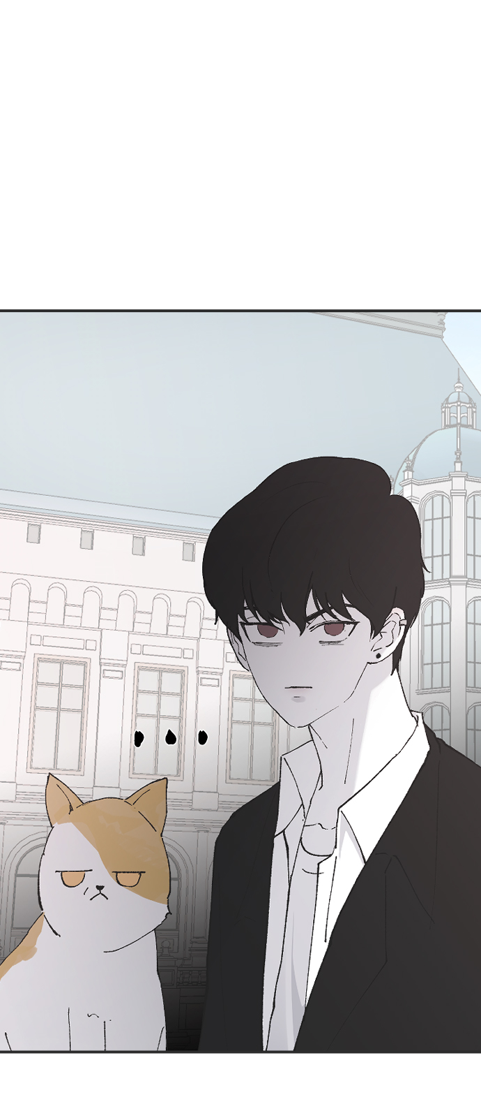 [第24话] 什麽都愿意做43