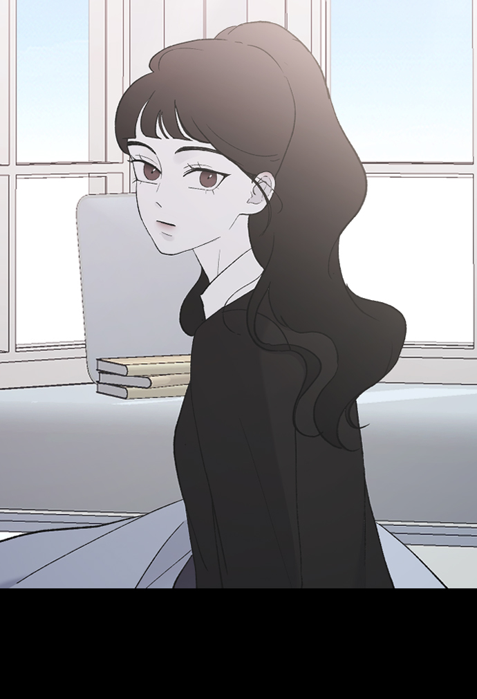[第52话] 负责72