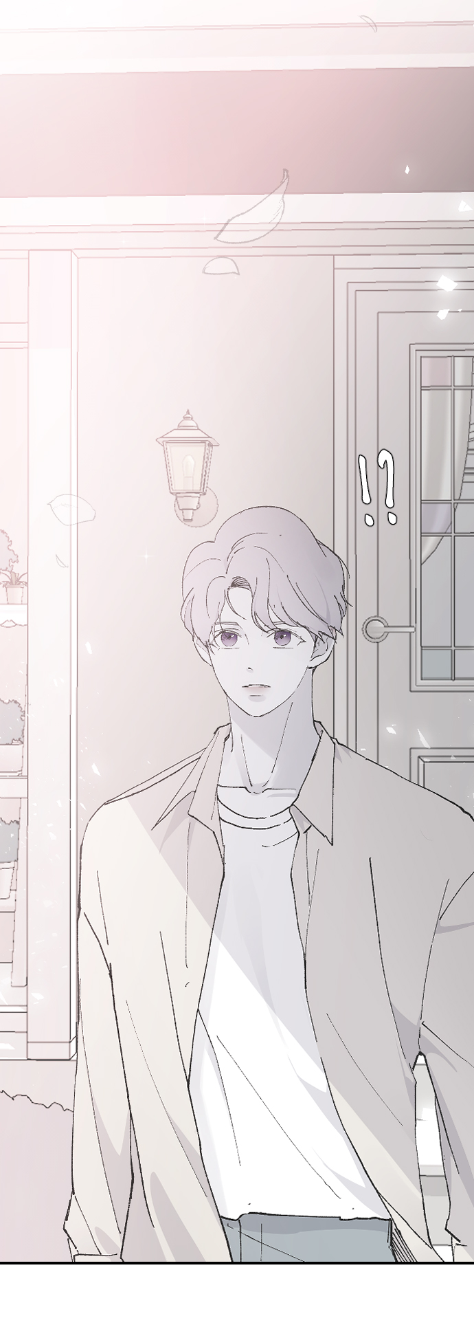 [第27话] 朋友的妹妹95
