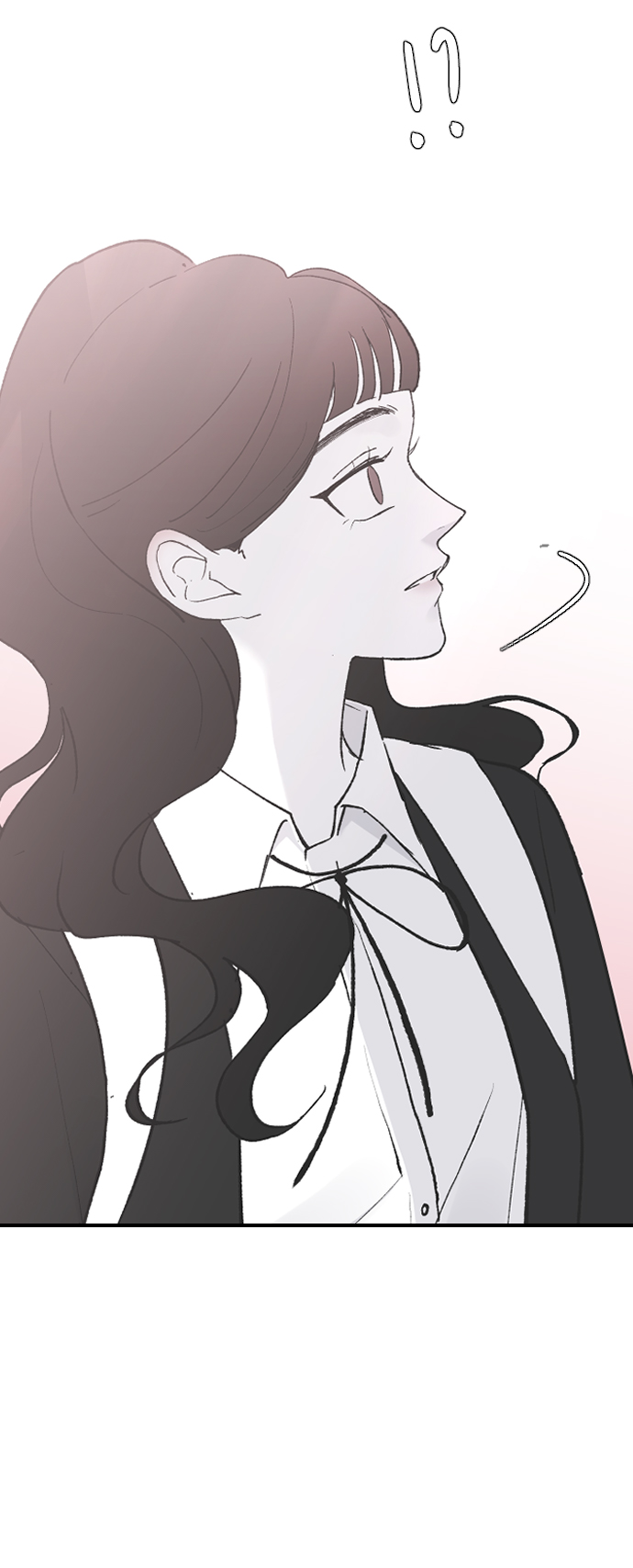 [第51话] 我什麽都不会做的81