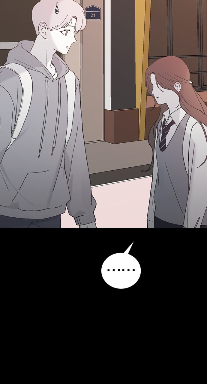 [第44话] 我想你了18