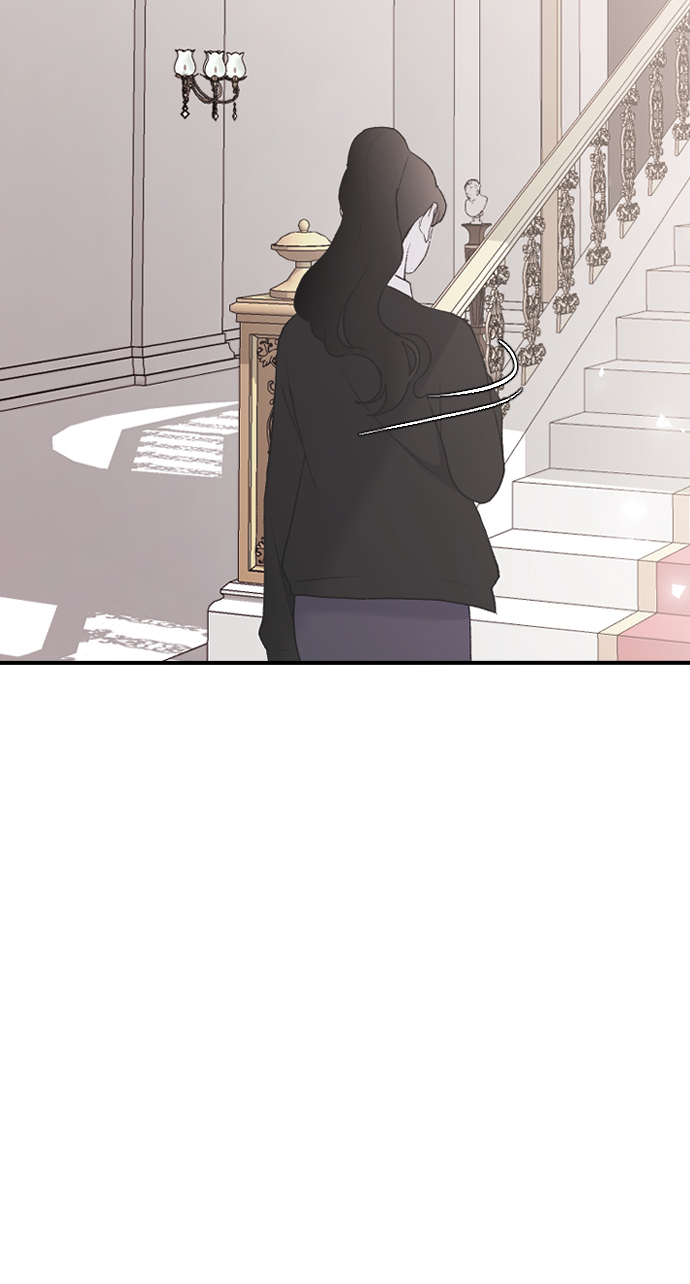 [第40话] 真烦人15