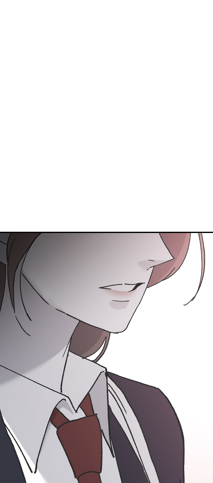 [第44话] 我想你了77
