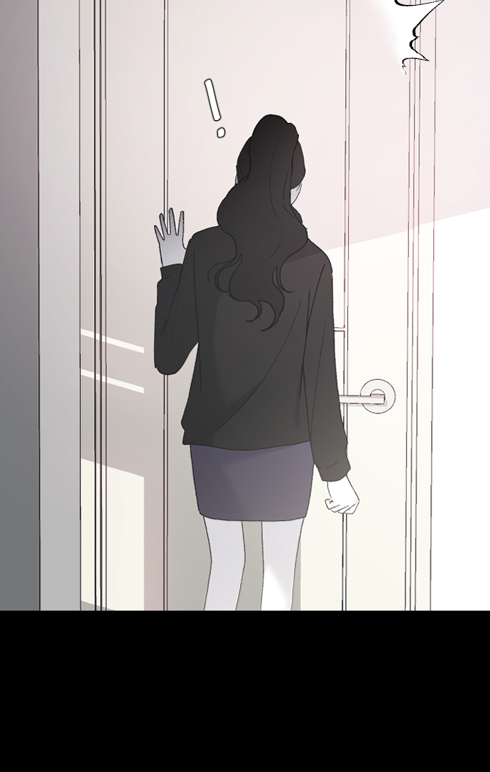 [第44话] 我想你了57