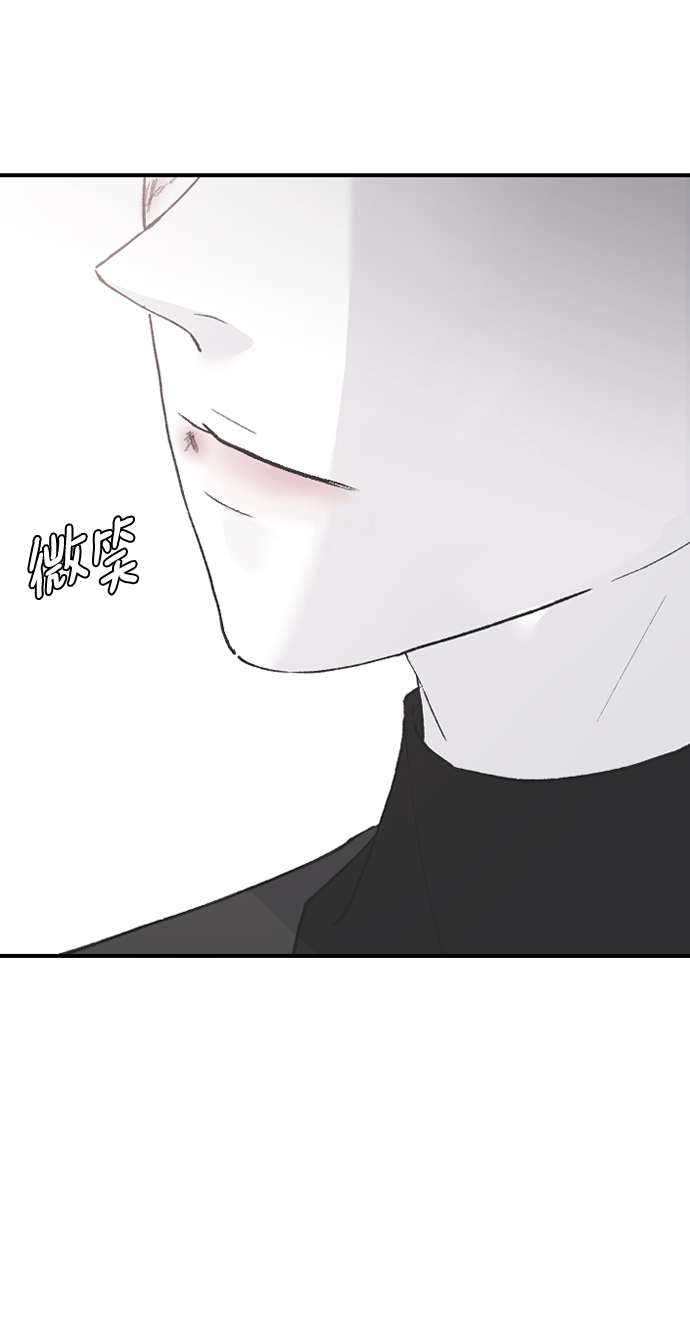 [第55话] 不是真心的32