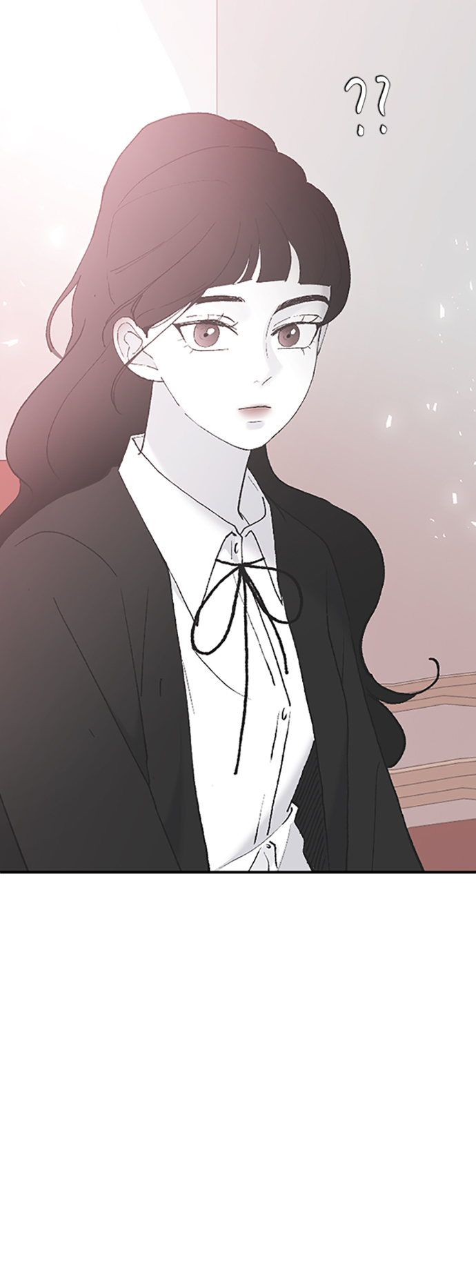 [第38话] 偏向28