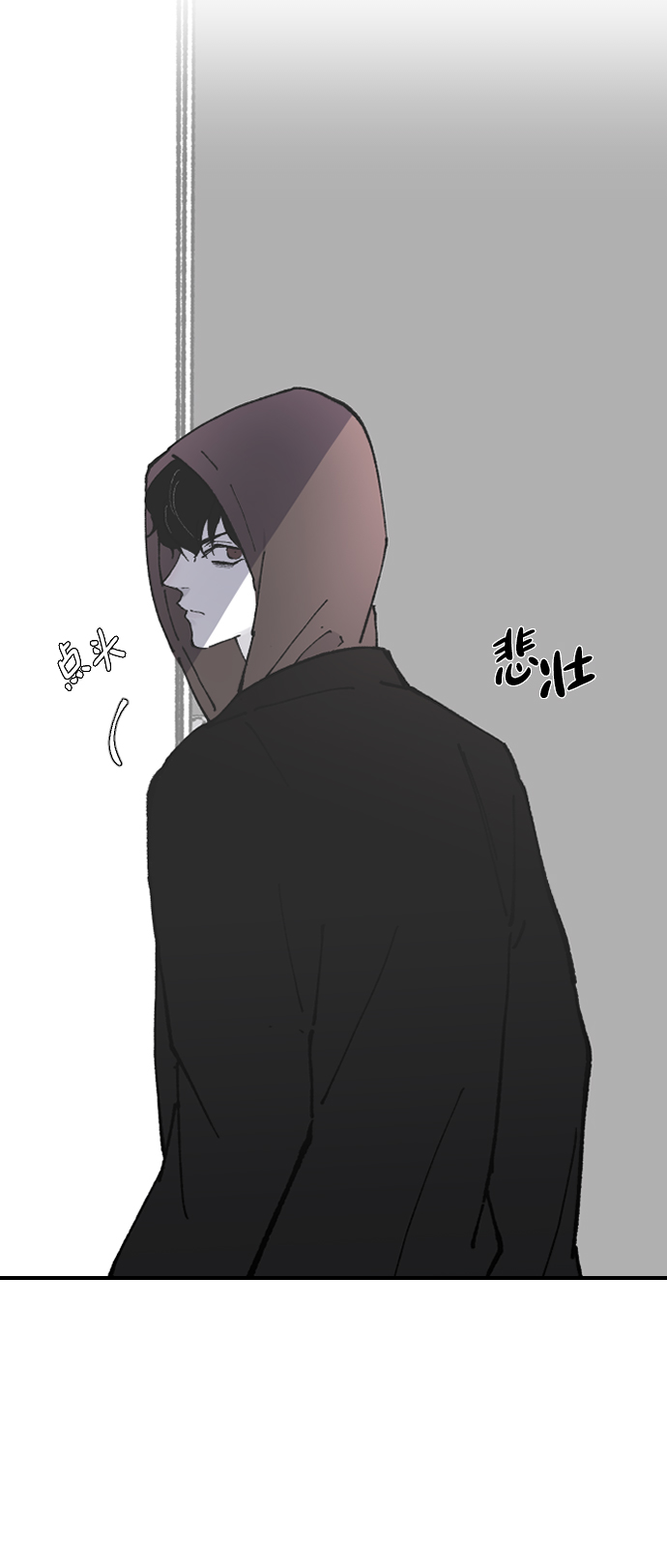 [第11话] 小组作业242