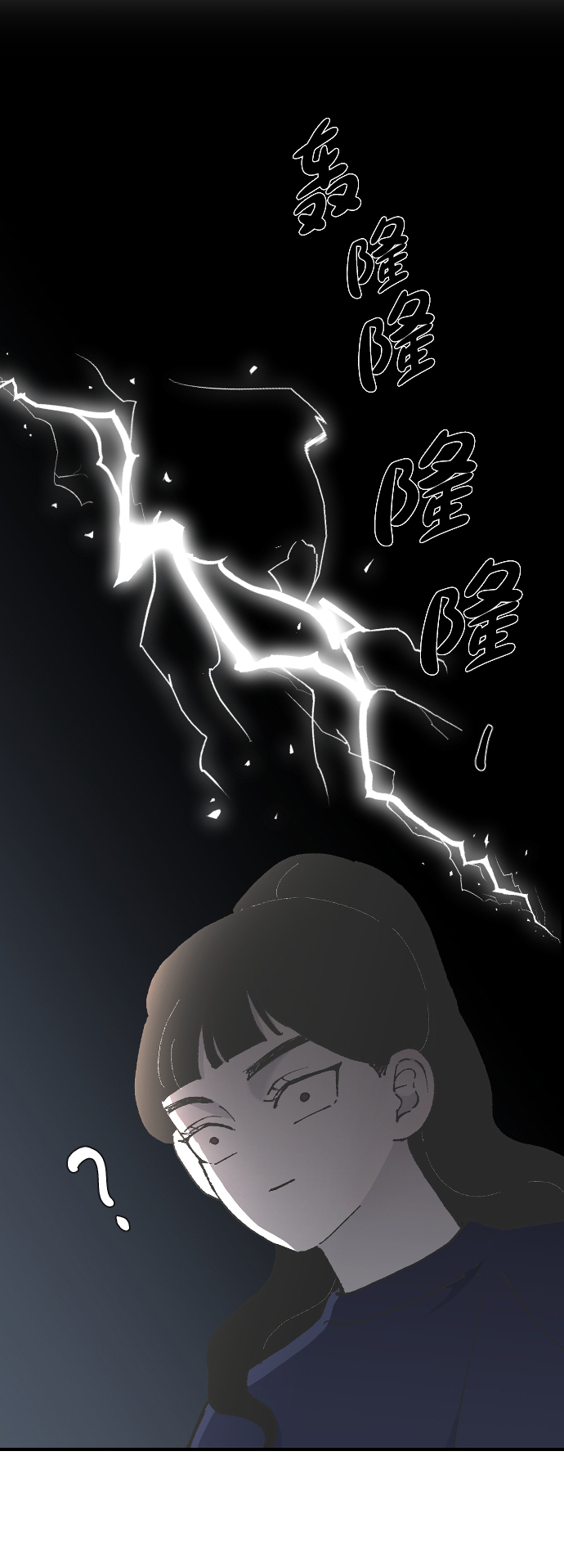 [第10话] 小组作业34