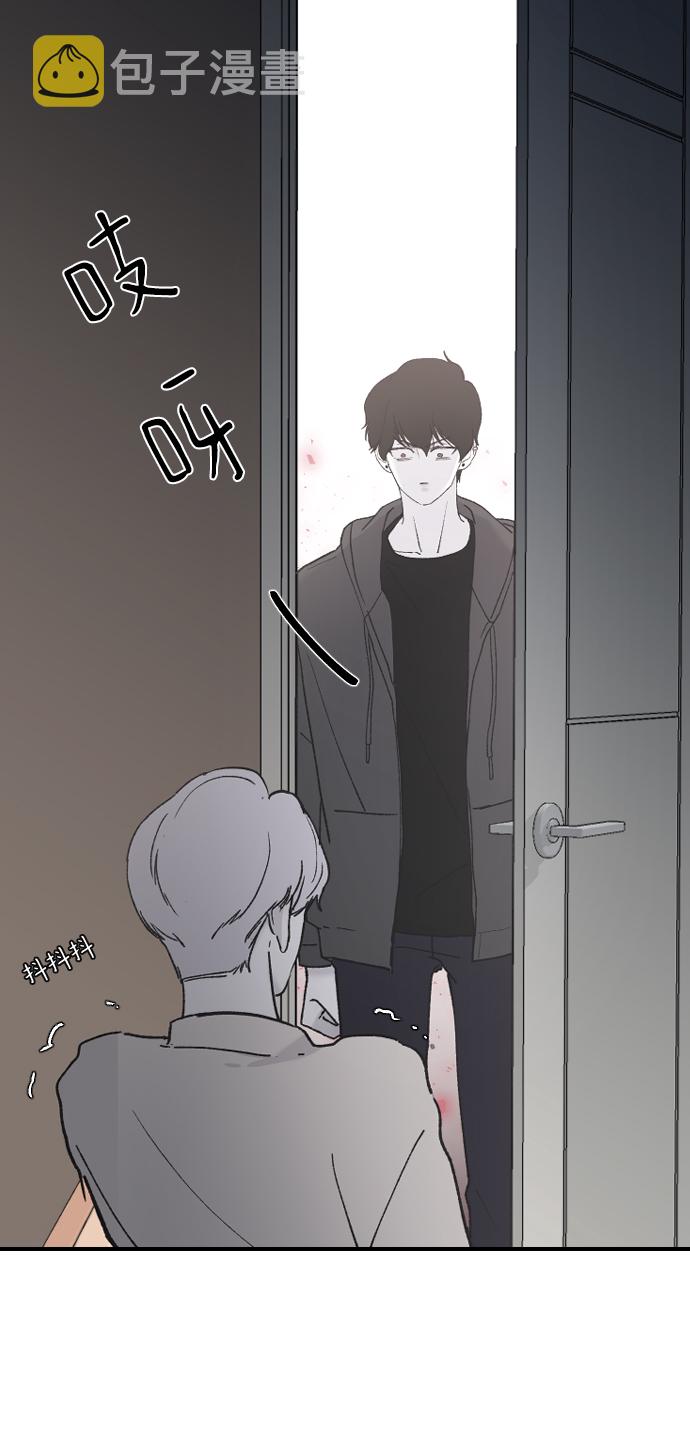[第31话] 解释102
