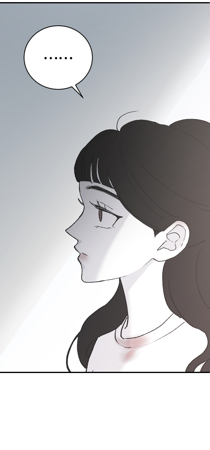 [第32话] 秘密的房间68