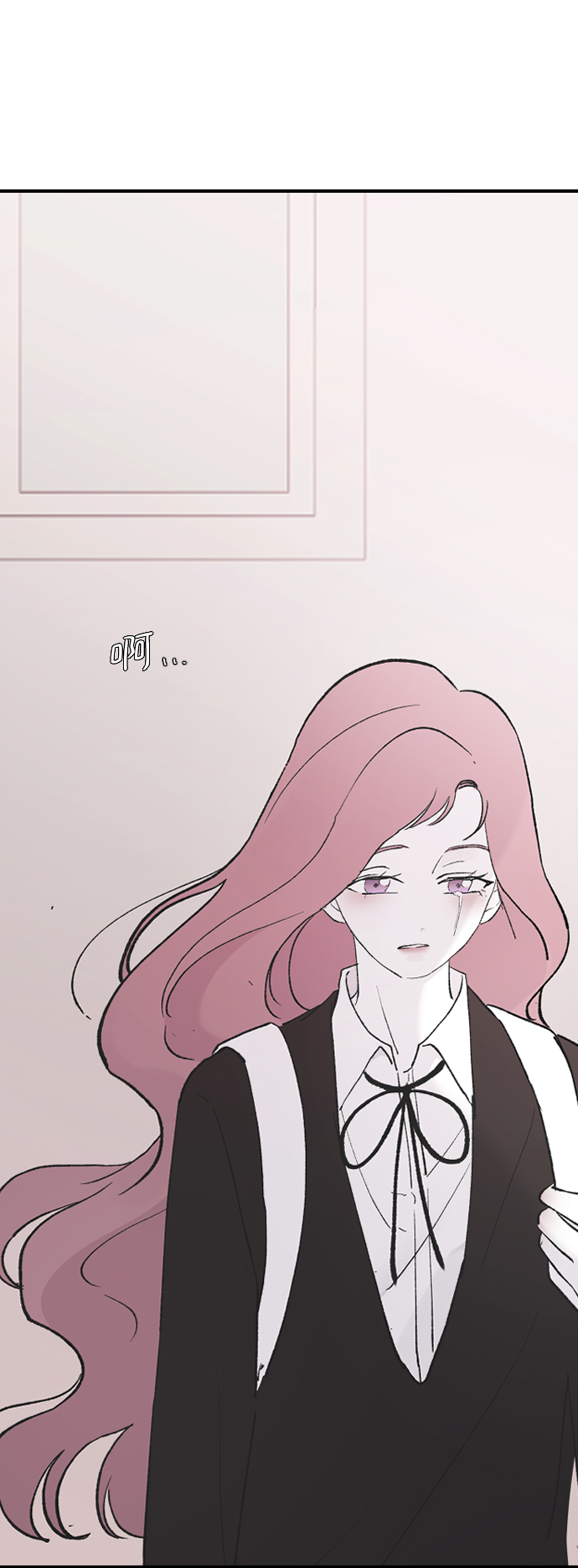 [第45话] 你再说一次94