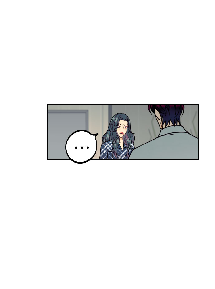 [第9话] 我们分手吧9