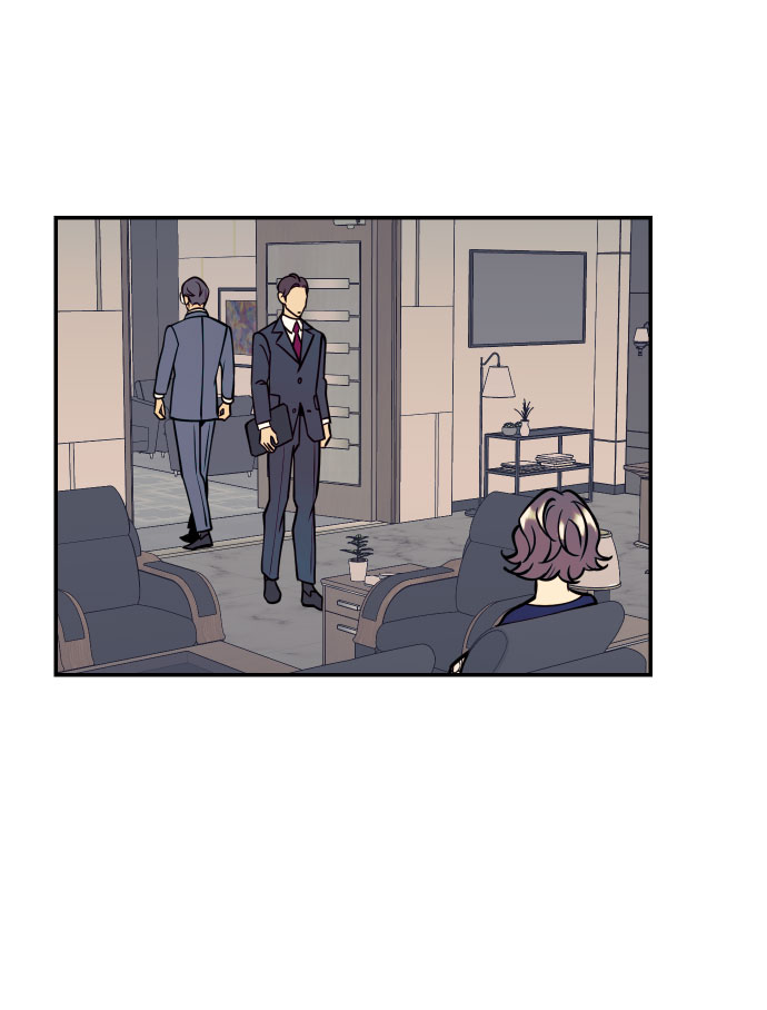 [第40话] 真相与真心23