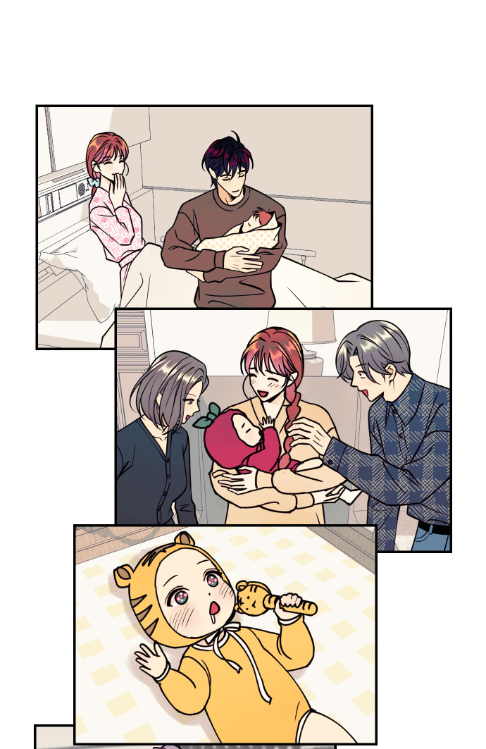 [第53话] 想以你的女人这个身份生活46