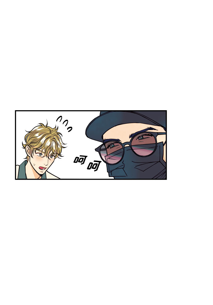 [第4话] PlanB！在他眼前乱晃作战24