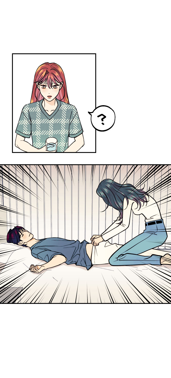[第7话] 真的是爱吗？156