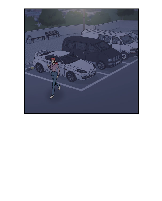 [第45话] 他们把那叫做爱情4