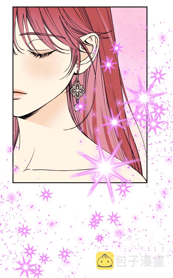 [第51话] 结婚准备72