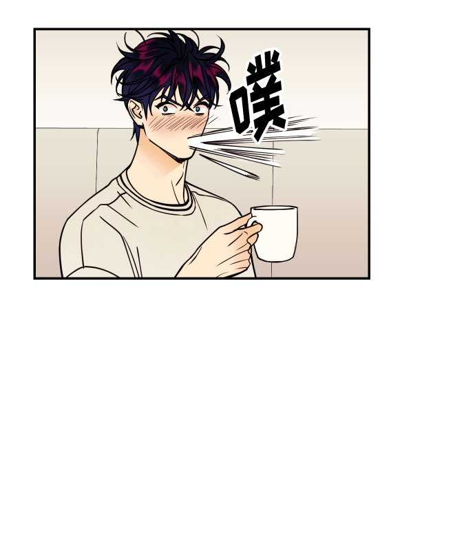 [第24话] 想结婚的女人2