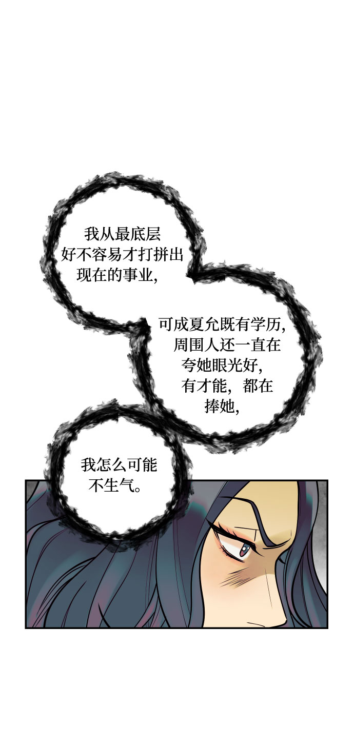 [第8话] 真的是爱吗？248