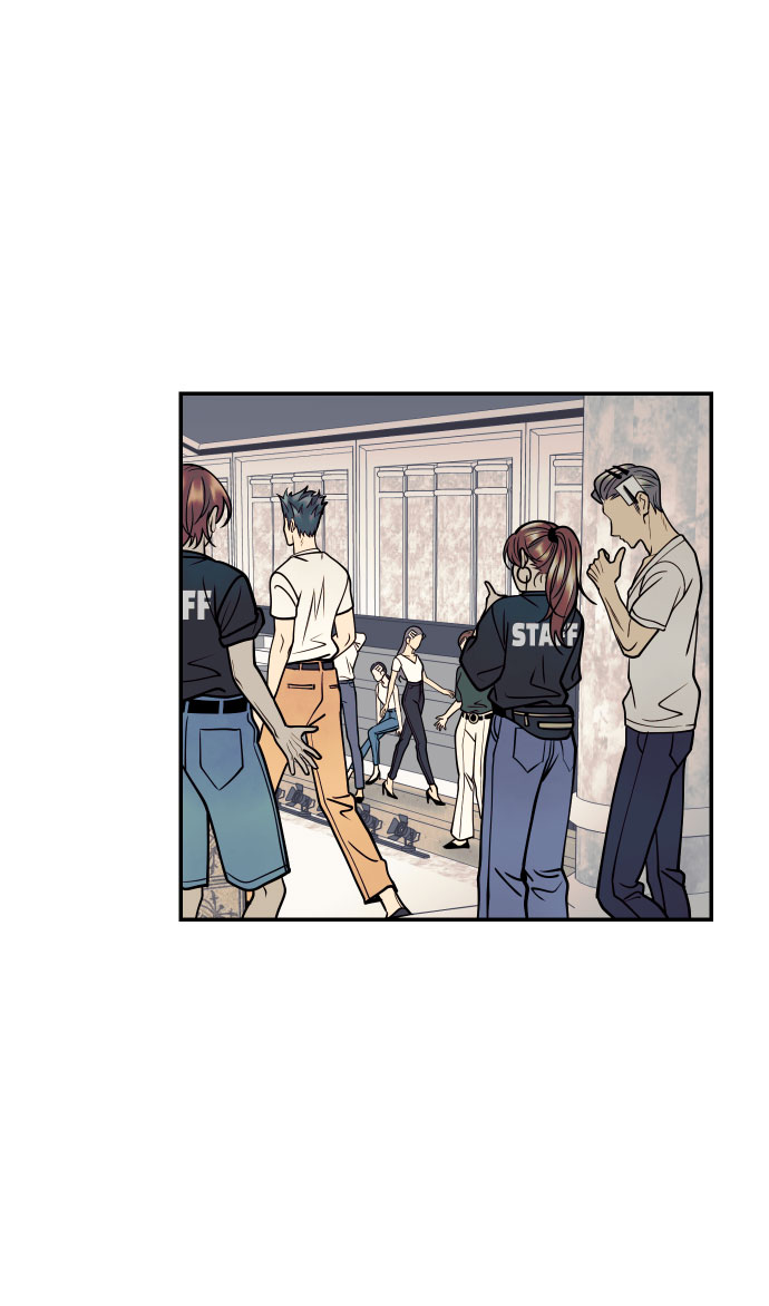 [第12话] 起承转夏允49