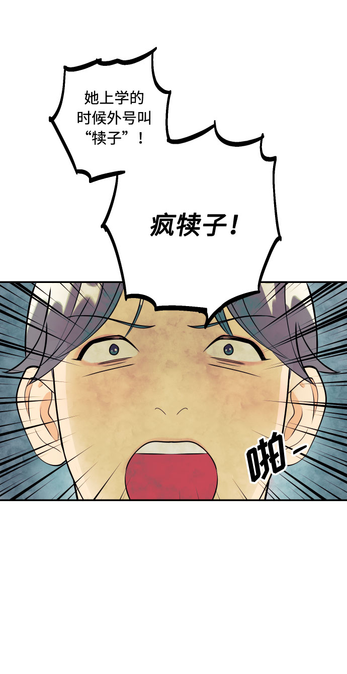 [第2话] 什麽女人，就是个小孩67