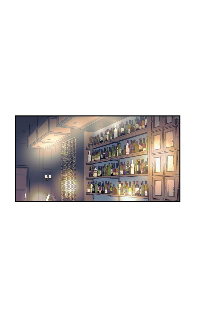 [第8话] 真的是爱吗？221