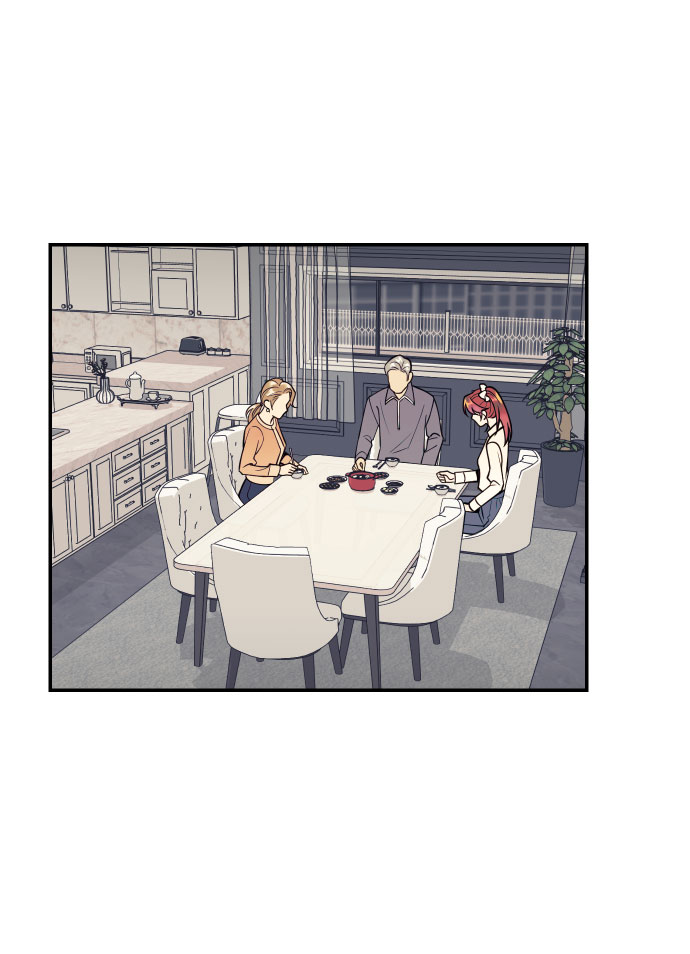 [第43话] 报仇的乐趣33