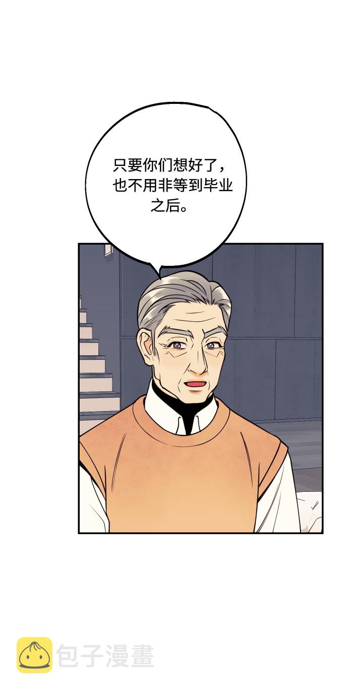 [第51话] 结婚准备35