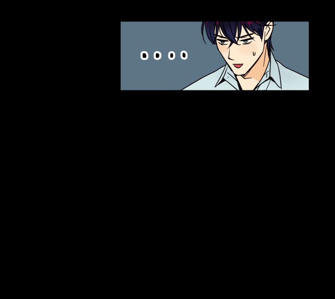 [第1话] 青春！恋爱的开始！25