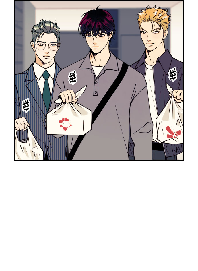 [第36话] 没关系，都没关系46