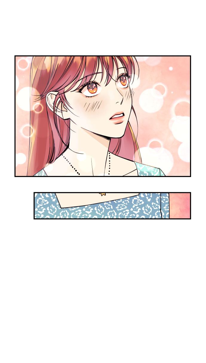 [第3话] PlanA！诱发嫉妒心作战39
