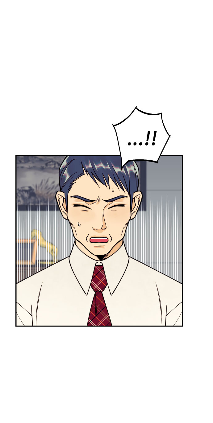[第50话] 他醒来时29